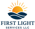 First Light Services LLC